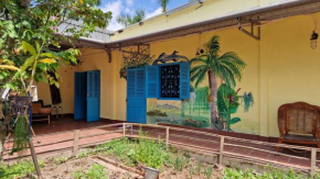 Masawi Home